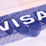 Services Provider of Visa Photo